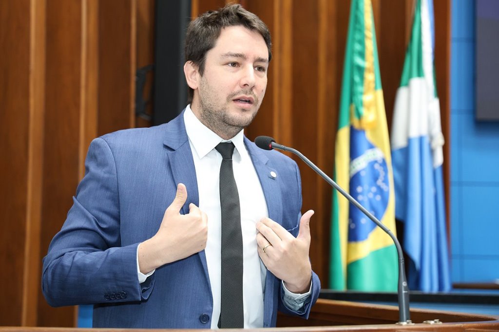 2025_09_04_12_56_44_e6755d78-c3d6-485f-854b-8b2ccef48d6b