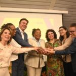 5d7a4bea-e2b6-49f0-9352-61de8d3bcf73