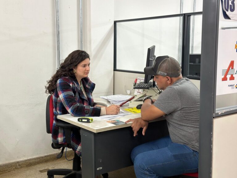 IMG-20250730-WA0168-1536x1152