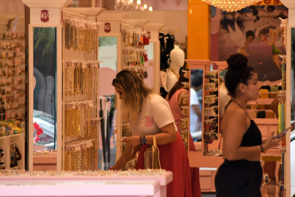 Movimento-comércio-Foto-Bruno-Rezende-02