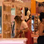 Movimento-comércio-Foto-Bruno-Rezende-02