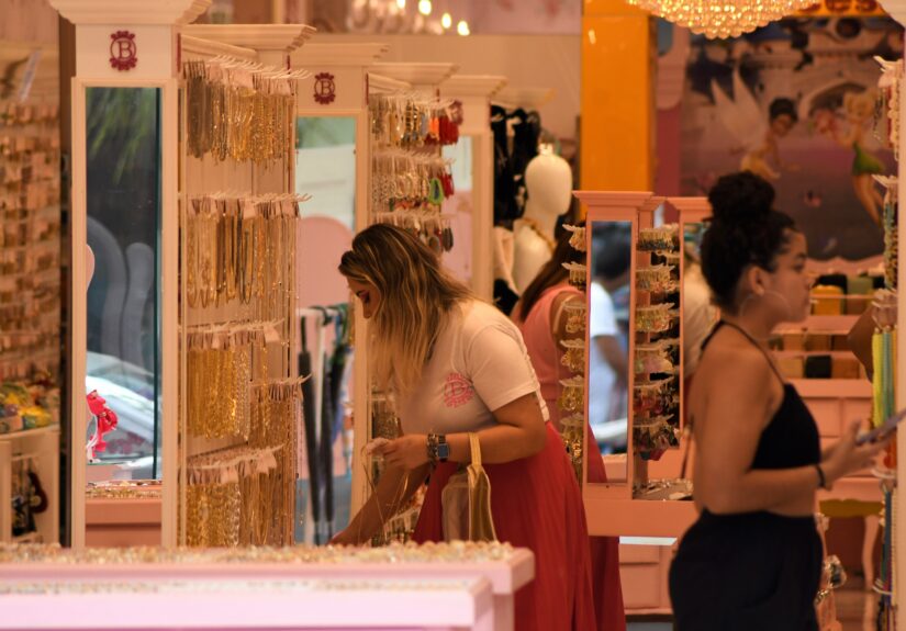 Movimento-comércio-Foto-Bruno-Rezende-02