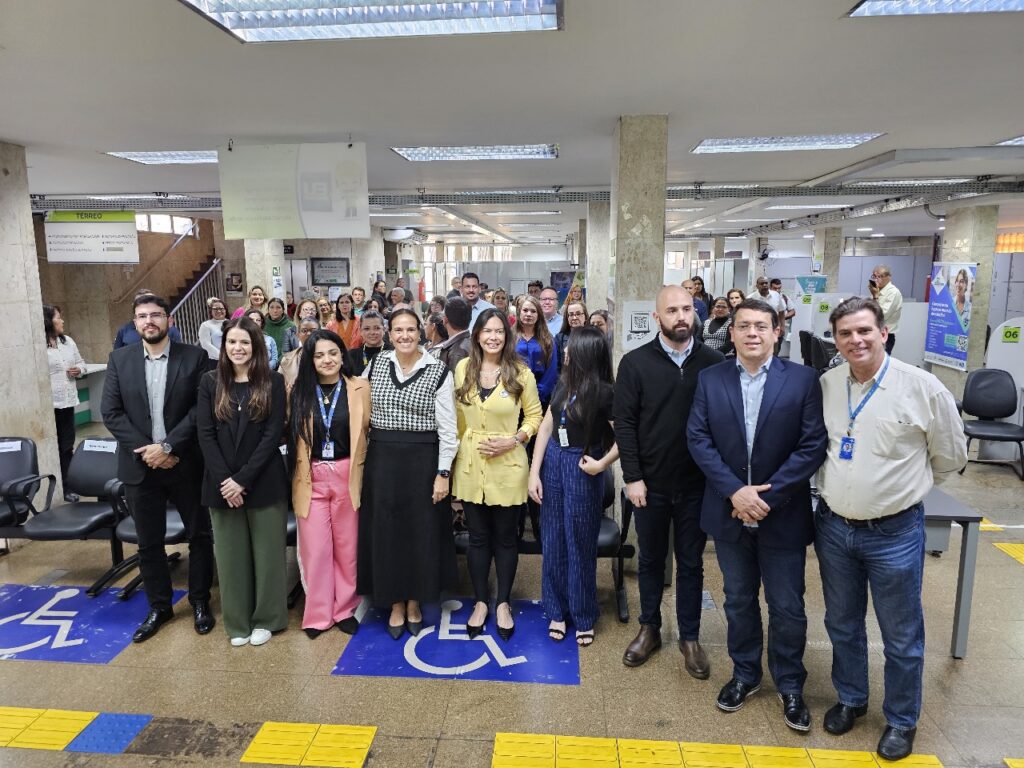 WhatsApp-Image-2025-08-12-at-15.34.26