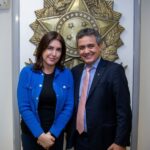 WhatsApp-Image-2025-08-20-at-20.08.41