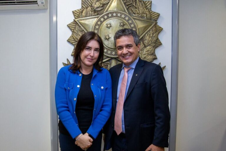 WhatsApp-Image-2025-08-20-at-20.08.41