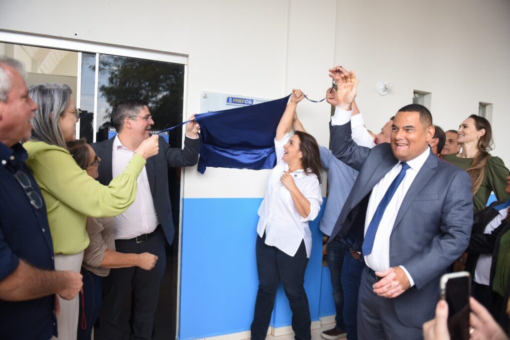 WhatsApp-Image-2025-08-28-at-14.33.11-1536x1025