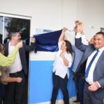 WhatsApp-Image-2025-08-28-at-14.33.11-1536x1025