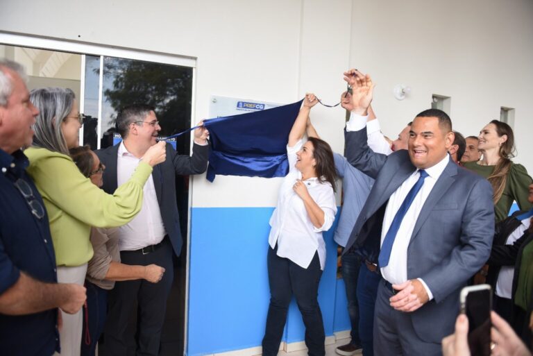 WhatsApp-Image-2025-08-28-at-14.33.11-1536x1025