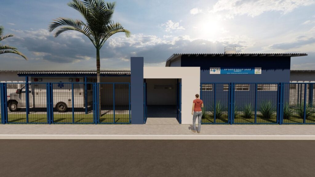 capa-projeto-USF-Parati-1536x864-1