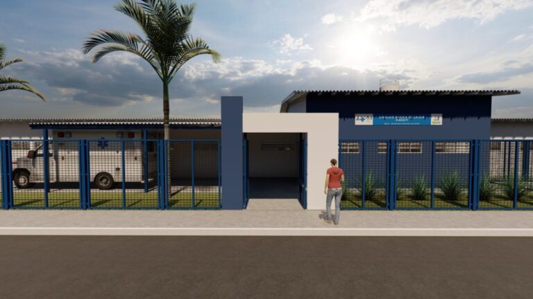 capa-projeto-USF-Parati-1536x864-1