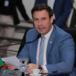 cf3c25e7-bb28-4620-8501-f9f196cd506a