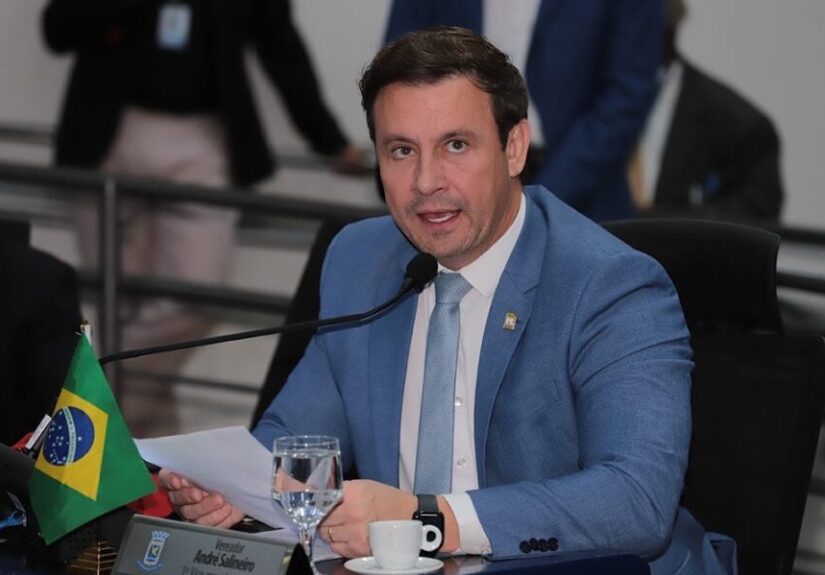 cf3c25e7-bb28-4620-8501-f9f196cd506a