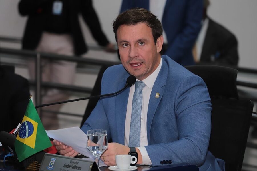 cf3c25e7-bb28-4620-8501-f9f196cd506a