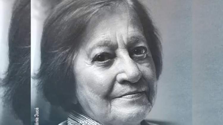 flora_egidio_thome-1